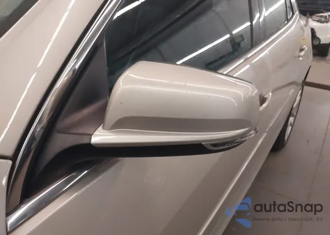 2015 Chevrolet Malibu 1Lt from USA, damaged, VIN 1G11C5SL0FF344989